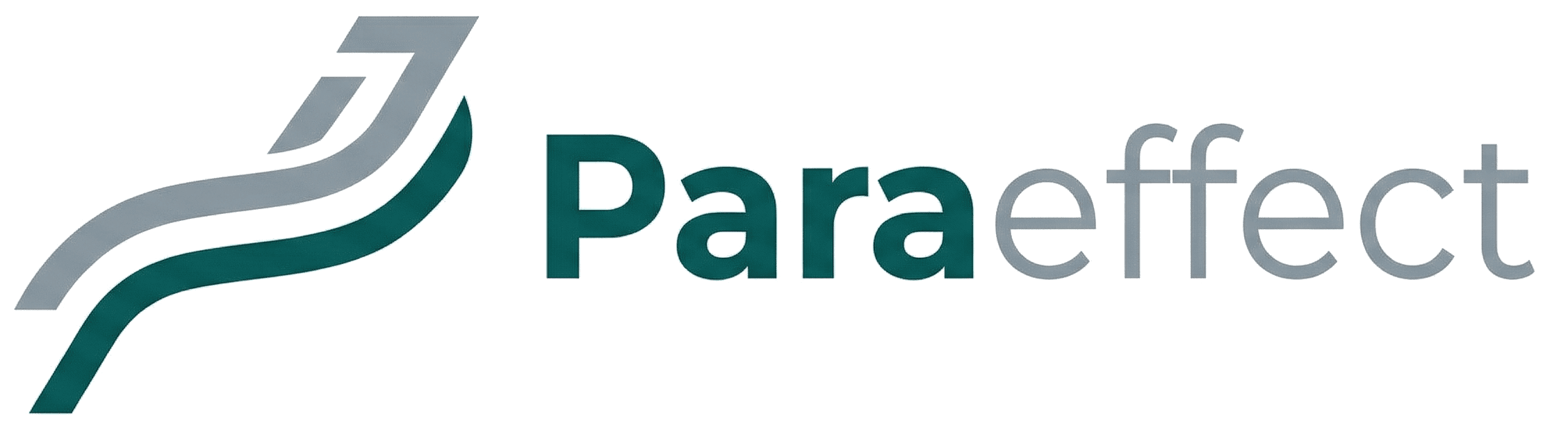 Paraeffect Logo